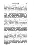 giornale/CFI0364592/1909/V.6/00000407