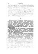 giornale/CFI0364592/1909/V.6/00000410