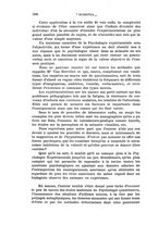 giornale/CFI0364592/1909/V.6/00000412