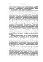 giornale/CFI0364592/1909/V.6/00000414