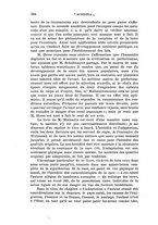 giornale/CFI0364592/1909/V.6/00000416