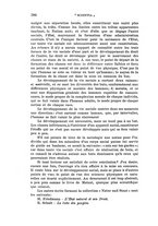 giornale/CFI0364592/1909/V.6/00000418