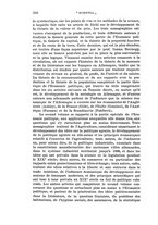 giornale/CFI0364592/1909/V.6/00000420