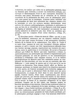 giornale/CFI0364592/1909/V.6/00000422