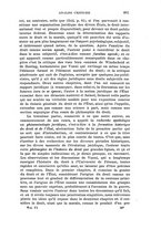 giornale/CFI0364592/1909/V.6/00000423