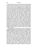 giornale/CFI0364592/1909/V.6/00000424