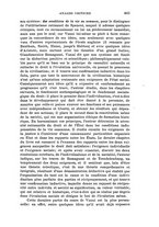 giornale/CFI0364592/1909/V.6/00000425