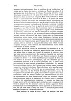 giornale/CFI0364592/1909/V.6/00000426