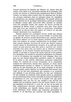 giornale/CFI0364592/1909/V.6/00000428