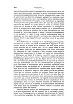 giornale/CFI0364592/1909/V.6/00000430