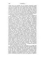 giornale/CFI0364592/1909/V.6/00000434