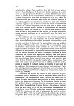 giornale/CFI0364592/1909/V.6/00000436