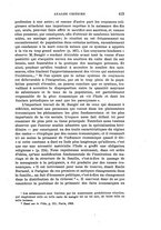 giornale/CFI0364592/1909/V.6/00000437