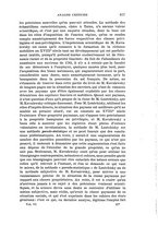 giornale/CFI0364592/1909/V.6/00000439