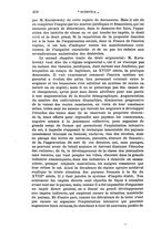 giornale/CFI0364592/1909/V.6/00000440