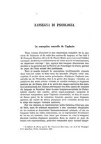 giornale/CFI0364592/1909/V.6/00000442