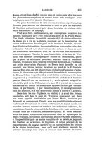 giornale/CFI0364592/1909/V.6/00000443