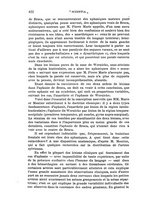 giornale/CFI0364592/1909/V.6/00000444