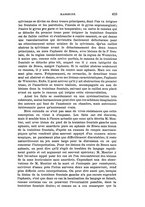 giornale/CFI0364592/1909/V.6/00000445