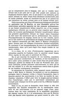 giornale/CFI0364592/1909/V.6/00000447