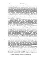 giornale/CFI0364592/1909/V.6/00000448