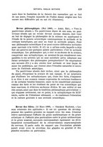giornale/CFI0364592/1909/V.6/00000451