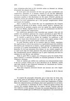 giornale/CFI0364592/1909/V.6/00000456