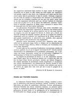 giornale/CFI0364592/1909/V.6/00000460