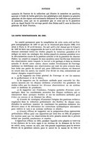 giornale/CFI0364592/1909/V.6/00000461