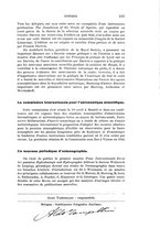 giornale/CFI0364592/1909/V.6/00000463