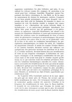 giornale/CFI0364592/1909/V.6/00000470