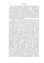 giornale/CFI0364592/1909/V.6/00000472