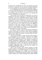 giornale/CFI0364592/1909/V.6/00000474