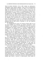 giornale/CFI0364592/1909/V.6/00000475