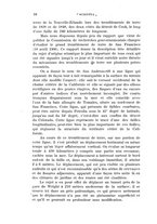 giornale/CFI0364592/1909/V.6/00000476