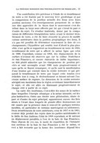 giornale/CFI0364592/1909/V.6/00000477