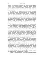 giornale/CFI0364592/1909/V.6/00000478