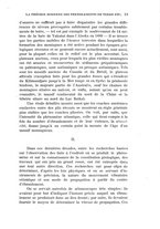 giornale/CFI0364592/1909/V.6/00000479