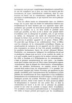 giornale/CFI0364592/1909/V.6/00000480