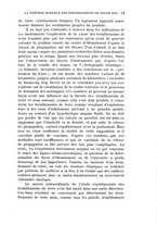 giornale/CFI0364592/1909/V.6/00000481