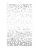 giornale/CFI0364592/1909/V.6/00000482