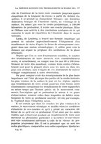 giornale/CFI0364592/1909/V.6/00000483