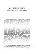 giornale/CFI0364592/1909/V.6/00000485