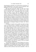 giornale/CFI0364592/1909/V.6/00000487