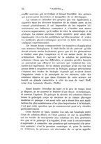 giornale/CFI0364592/1909/V.6/00000488