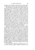 giornale/CFI0364592/1909/V.6/00000489