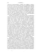 giornale/CFI0364592/1909/V.6/00000490