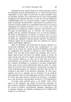 giornale/CFI0364592/1909/V.6/00000491