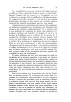 giornale/CFI0364592/1909/V.6/00000493