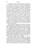 giornale/CFI0364592/1909/V.6/00000496